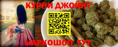 ГАЛЛЮЦИНОГЕННЫЕ ГРИБЫ Мариинск