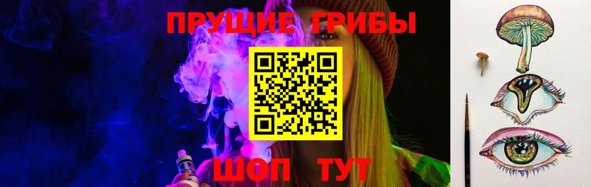 Углич  Псилоцибиновые грибы GOLDEN TEACHER  Вход с VPN 